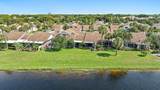 3733 Cape Pointe Circle - Photo 27