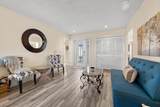 3733 Cape Pointe Circle - Photo 3