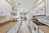 3733 Cape Pointe Circle - Photo 4