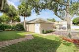 8217 Calterra - Photo 4
