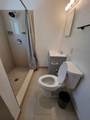 2759 58th Terrace - Photo 40