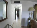 865 Flanders - Photo 12