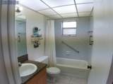 865 Flanders - Photo 14