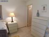 865 Flanders - Photo 19