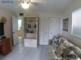 865 Flanders - Photo 28