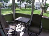 865 Flanders - Photo 29