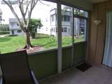 865 Flanders - Photo 30