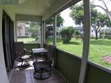 865 Flanders - Photo 31