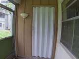 865 Flanders - Photo 35