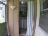 865 Flanders - Photo 36