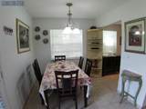 865 Flanders - Photo 7