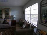 865 Flanders - Photo 8