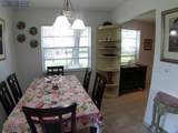 865 Flanders - Photo 9