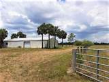 1450 Bridge Road - Photo 1