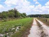 1450 Bridge Road - Photo 10