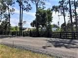 1450 Bridge Road - Photo 12