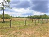1450 Bridge Road - Photo 2