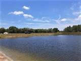 1450 Bridge Road - Photo 3