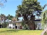 1450 Bridge Road - Photo 4