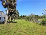 1450 Bridge Road - Photo 6