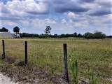 1450 Bridge Road - Photo 7