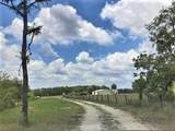 1450 Bridge Road - Photo 8