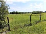 1450 Bridge Road - Photo 9