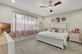 11389 Lyra Drive - Photo 10