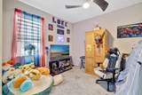 11389 Lyra Drive - Photo 17