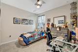 11389 Lyra Drive - Photo 18