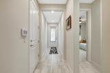 11389 Lyra Drive - Photo 5