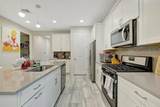 11389 Lyra Drive - Photo 6