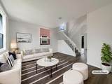 15117 8th Street - Photo 2