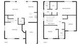 15117 8th Street - Photo 23