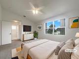 15117 8th Street - Photo 4