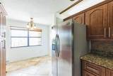 2704 104th Avenue - Photo 10