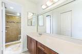 2704 104th Avenue - Photo 11