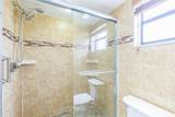 2704 104th Avenue - Photo 12