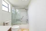2704 104th Avenue - Photo 13