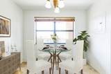 2704 104th Avenue - Photo 14