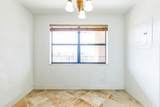 2704 104th Avenue - Photo 15