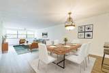 2704 104th Avenue - Photo 16