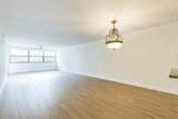 2704 104th Avenue - Photo 17