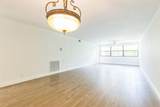2704 104th Avenue - Photo 18