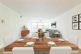 2704 104th Avenue - Photo 19