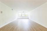 2704 104th Avenue - Photo 20