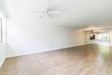 2704 104th Avenue - Photo 21