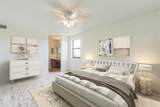 2704 104th Avenue - Photo 22