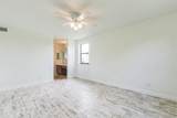 2704 104th Avenue - Photo 23