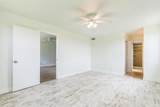 2704 104th Avenue - Photo 24